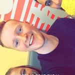 Profile Picture of Andy Thatcher (@andthatch) on Instagram