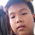 Profile Picture of Kurt Daniel Lodana (@kurt.daniel.lodana) on Facebook