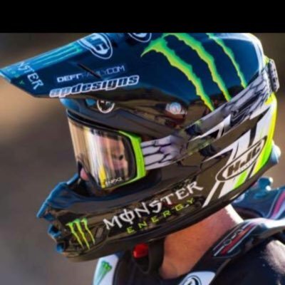 Profile Picture of Nate 'Patchy' Adams (@NateAdams741) on Twitter