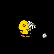 Profile Picture of Alba Ramirez (@AlbaRamirez-i1w) on Youtube