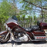 David Forkum - Quora Profile Picture of David Forkum (@david-forkum-2) on Quora