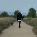 Profile Picture of Joe Schillinger (@joeschill1904) on Pinterest