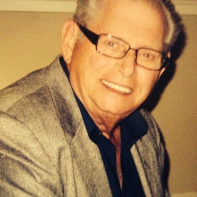 Profile Picture of Dan Seltzer (@seltzer_dan) on Twitter