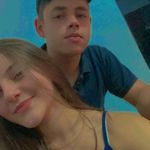 Profile Picture of 𝓗𝓮𝓵𝓵𝓮𝓷 𝓓𝓮𝓵𝓵𝓪 𝓥𝓮𝓬𝓱𝓲𝓪✨ (@hellen_dellavechia) on Instagram