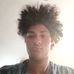 Profile Picture of Aaron Jackson (@Aaron-Jackson) on Facebook