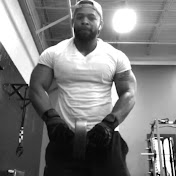 Profile Picture of Sharron Greer (@sharrongreer6879) on Youtube