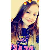 Profile Picture of Sophia Barron 3 (@sophiabarron3693) on Youtube