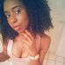 Profile Picture of Octavia Roberts (@octavia.roberts.581) on Facebook