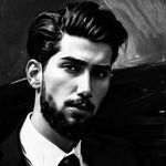 Profile Picture of Mohammed Tahseen (@_v._9_) on Instagram