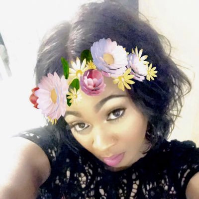 Profile Picture of LaTosha Moore (@LaTosha07241871) on Twitter