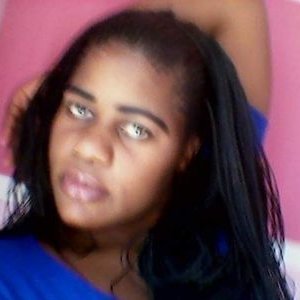 Profile Picture of Mampi Sikaneta (@MampiSikaneta) on Twitter