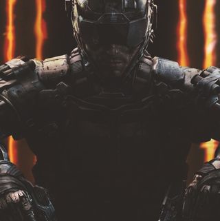 Profile Picture of Jacob Jeter (@jacob.jeter.33) on Facebook