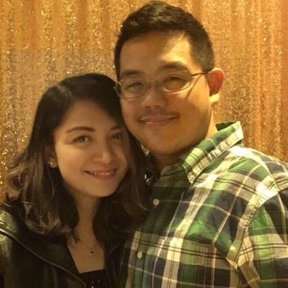 Profile Picture of Shen Shen (@shenuj) on Poshmark