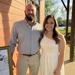 Profile Picture of Gray Threadgill (@gray.threadgill) on Facebook