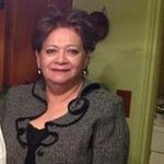 Mina Bojorquez - Instagram Profile Picture of Mina Bojorquez (@bojorquezmina) on Instagram