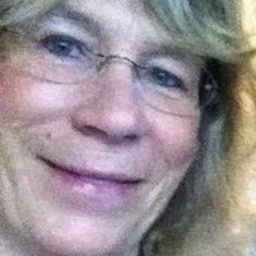 Profile Picture of Shelley Barger (@ShelleyBarger1) on Twitter