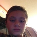 Profile Picture of Matthew Heffner (@m_atthew7) on Instagram