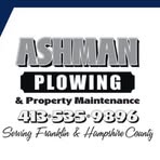 Profile Picture of Jeffrey Ashman (@jeffrey.ashman.2025) on Facebook