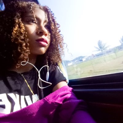 Profile Picture of Leonisabeth Álvarez (@leona_rulos) on Twitter