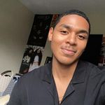 Profile Picture of Devin (@devin.dixon1) on Instagram