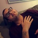 Profile Picture of Corey Alan Macleod (@macleodcorey) on Instagram