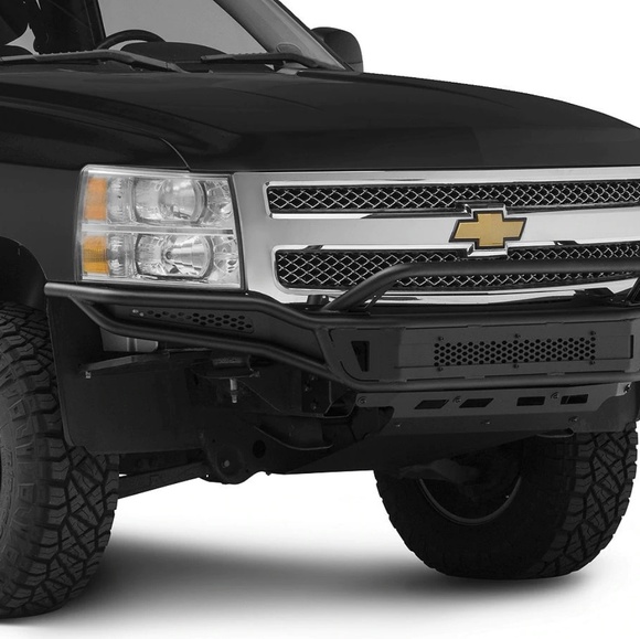 Profile Picture of Alfredo Capili (@lordthugs) on Poshmark