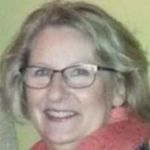 Profile Picture of Nanette Jefferson Stewart (@nanettejeffersonstewart) on Instagram