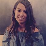 Profile Picture of Sandy Pace (@sandypace) on Instagram