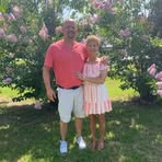 Profile Picture of Jimmy Dunsing (@jimmy.dunsing.2025) on Facebook