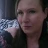 Profile Picture of Deborah Easley (@@deboraheasley) on Tiktok