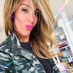 Profile Picture of Dawn Doran (@dawn.doran) on Instagram