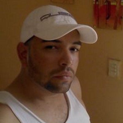 Profile Picture of Alejandro Murcia (@jacm544) on Twitter