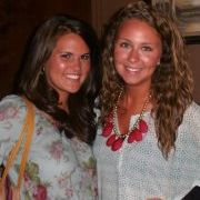 Profile Picture of Abby Calhoun (@abbycalhoun2) on Pinterest