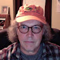 Profile Picture of Darrell Lea (@@NewGator1) on Tiktok