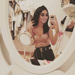 Profile Picture of KatelynDalton (@katelyndalton19) on Instagram