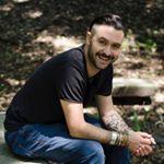 Profile Picture of Carlos Jose Perez Samano (@carlosjoseperezsamano) on Instagram