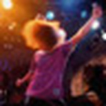 Profile Picture of Nonnon_z (@nonnon_z) on Flickr