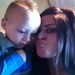 Profile Picture of Paula Renfrow (@paulasue1986) on Pinterest