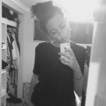 Profile Picture of Amber Bradley (@amber_bradley69) on Instagram