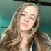 Profile Picture of Nicole Erwin (@nicole.erwin.7545) on Facebook