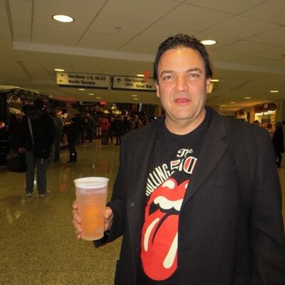 Profile Picture of Carlos Felipe Saa (@pipesaah) on Twitter