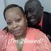 Profile Picture of Herbert Wiley (@herbert.wiley.92) on Facebook