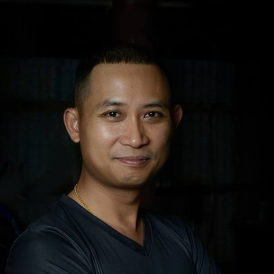 Profile Picture of Andrew Freeman (@allan_jbc) on Twitter