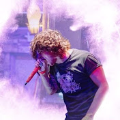 Profile Picture of Alec Torres (@alectorres852) on Youtube