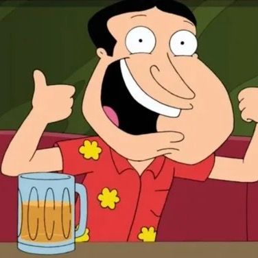 Profile Picture of Julia Bergman (@@bergman.julia) on Tiktok