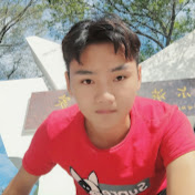 Profile Picture of James Eric (@jameseric3383) on Youtube