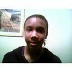 Profile Picture of Caryn Chapman (@363345751) on Myspace