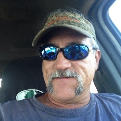 Profile Picture of Jason Hearn (@jasonhearn69) on Twitter