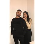 Profile Picture of Mohammad (@mohammad_ahmad_nabhan) on Instagram