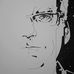 Profile Picture of Patrick Bellew (@patrick.bellew1) on Facebook